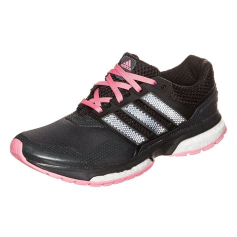 adidas Boost Damen Laufschuhe online kaufen 